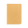 SleepCover Jaune Beurre pour Kobo Clara Colour/BW.

