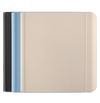 etui-porte-stylet-pour-kobo-libra-colour