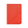 Étui SleepCover pour Kobo Clara Colour/BW rouge cayenne